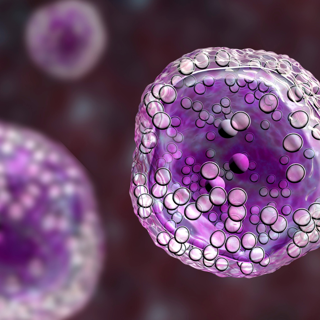 Shockwave therapy supports the generation of healthy cells after a sports injury. This therapy can bring increased signals to the brain for injury healing support.